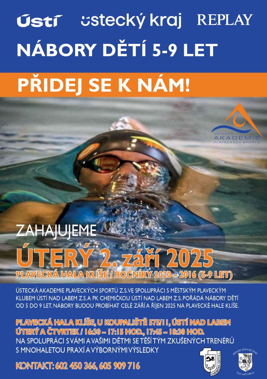 25 09 UAPS naborovy letak