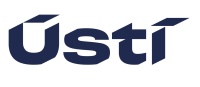Logo Usti n L www