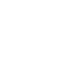 logo bowling bile