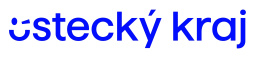 logo-UK.jpg